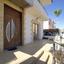 4 bedroom detached house for sale verengaria limassol limassol 7735692 thumbnail 12148734