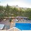 4 bedroom detached house for sale verengaria limassol limassol 7735692 thumbnail 12148736