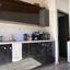 4 bedroom detached house for sale verengaria limassol limassol 7735692 thumbnail 12148740