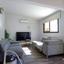 4 bedroom detached house for sale verengaria limassol limassol 7735692 thumbnail 12148743