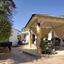 4 bedroom detached house for sale verengaria limassol limassol 7735692 thumbnail 12148745
