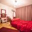 4 bedroom detached house for sale verengaria limassol limassol 7735692 thumbnail 12148757