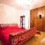 4 bedroom detached house for sale verengaria limassol limassol 7735692 thumbnail 12148759