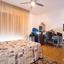 4 bedroom detached house for sale verengaria limassol limassol 7735692 thumbnail 12148765