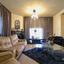 4 bedroom detached house for sale verengaria limassol limassol 7735692 thumbnail 12148767