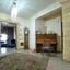 4 bedroom detached house for sale verengaria limassol limassol 7735692 thumbnail 12148768