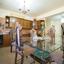 4 bedroom detached house for sale verengaria limassol limassol 7735692 thumbnail 12148769