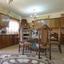 4 bedroom detached house for sale verengaria limassol limassol 7735692 thumbnail 12148770