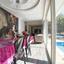 4 bedroom detached house for sale verengaria limassol limassol 7735692 thumbnail 12148771