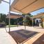 4 bedroom detached house for sale verengaria limassol limassol 7735692 thumbnail 12148772