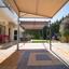 4 bedroom detached house for sale verengaria limassol limassol 7735692 thumbnail 12148775
