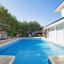 4 bedroom detached house for sale verengaria limassol limassol 7735692 thumbnail 12148777