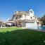 4 bedroom detached house for sale verengaria limassol limassol 7735692 thumbnail 12148778