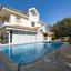 4 bedroom detached house for sale verengaria limassol limassol 7735692 thumbnail 12148780