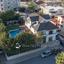 4 bedroom detached house for sale verengaria limassol limassol 7735692 thumbnail 12148784