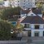 4 bedroom detached house for sale verengaria limassol limassol 7735692 thumbnail 12148787