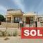 4 bedroom detached house sold strovolos nicosia 1331692 thumbnail 2820943