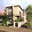 5 bedroom detached house for sale aradippou larnaca 8748692 thumbnail 16467858