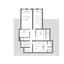 5 bedroom detached house for sale peyia paphos 8765692 thumbnail 16565387