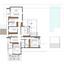 5 bedroom detached house for sale peyia paphos 8765692 thumbnail 16565389