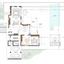 5 bedroom detached house for sale peyia paphos 8765692 thumbnail 16565390