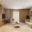 5 bedroom detached house for sale peyia paphos 8765692 thumbnail 16565394