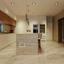 5 bedroom detached house for sale peyia paphos 8765692 thumbnail 16565395