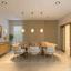 5 bedroom detached house for sale peyia paphos 8765692 thumbnail 16565396
