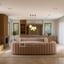 5 bedroom detached house for sale peyia paphos 8765692 thumbnail 16565397