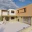 5 bedroom detached house for sale peyia paphos 8765692 thumbnail 16565398
