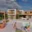 5 bedroom detached house for sale peyia paphos 8765692 thumbnail 16565399