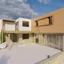 5 bedroom detached house for sale peyia paphos 8765692 thumbnail 16565401
