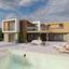 5 bedroom detached house for sale peyia paphos 8765692 thumbnail 16565402