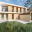 5 bedroom detached house for sale peyia paphos 8765692 thumbnail 16565403