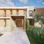 5 bedroom detached house for sale peyia paphos 8765692 thumbnail 16565405