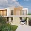 5 bedroom detached house for sale peyia paphos 8765692 thumbnail 16565407
