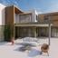 5 bedroom detached house for sale peyia paphos 8765692 thumbnail 16565409