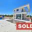 5 bedroom detached house sold protaras famagusta 1869692 thumbnail 6906948