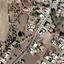 land for sale agia varvara nicosias nicosia 829692 thumbnail 6571996