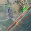 land for sale agios theodoros larnacas larnaca 1873692 thumbnail 16593245
