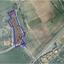 land for sale agios theodoros larnacas larnaca 1873692 thumbnail 16593246