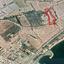 land for sale agios theodoros larnacas larnaca 1873692 thumbnail 16593247