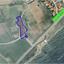land for sale agios theodoros larnacas larnaca 1873692 thumbnail 16593248