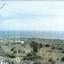 land for sale agios theodoros larnacas larnaca 7870692 thumbnail 11378956
