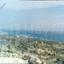 land for sale agios theodoros larnacas larnaca 7870692 thumbnail 11378957