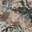 land for sale anglisides larnaca 1397692 thumbnail 2673011