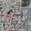 land for sale chrysopolitissa larnaca 1306692 thumbnail 9525437