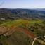 land for sale kelokedara paphos 892692 thumbnail 3381161