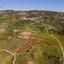 land for sale kelokedara paphos 892692 thumbnail 7331525