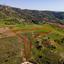 land for sale kelokedara paphos 892692 thumbnail 7331527